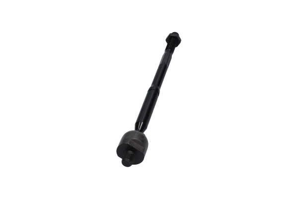 Kavo Parts STR-9037 Inner Tie Rod