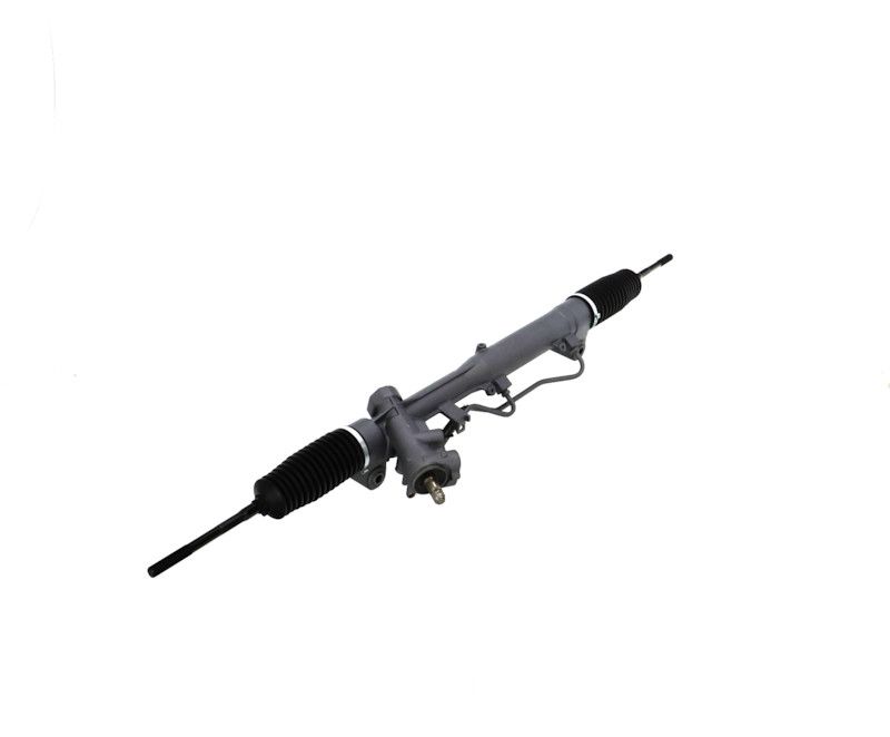 REMANTE 007-003-000279R Steering Gear