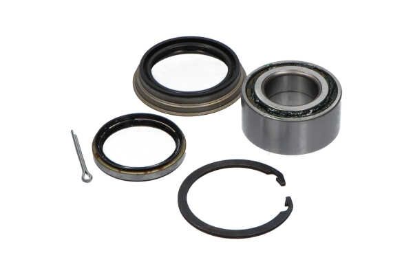 Kavo Parts WBK-9008 Wheel Bearing Kit