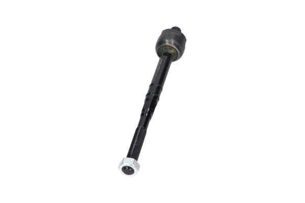 Kavo Parts STR-10066 Inner Tie Rod