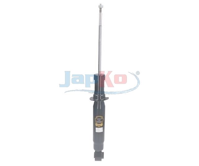 Amort, JAPKO MJ50023