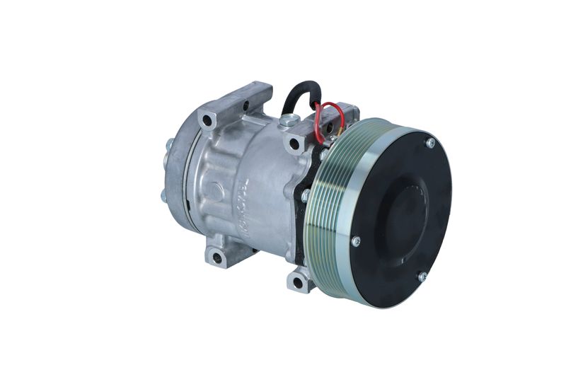 Kompressor, kliimaseade, NRF 32877