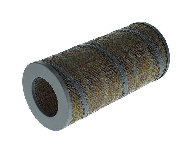 BOSCH F026400338 Air Filter