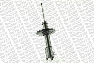 MONROE 16412 Shock Absorber