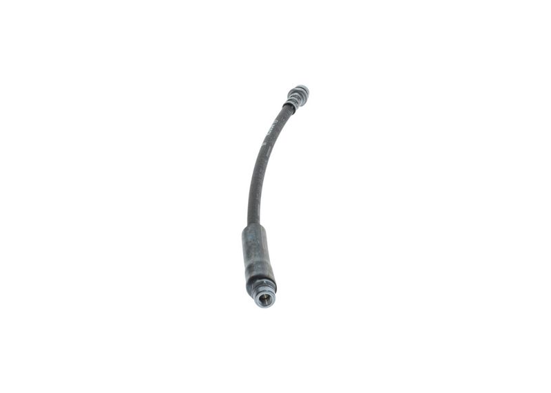 BOSCH 1987476058 Brake Hose