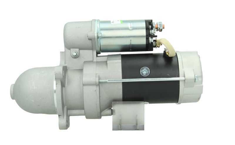 BV PSH 830.007.123.030 Starter