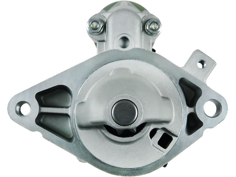 Starter, AS-PL S6220S