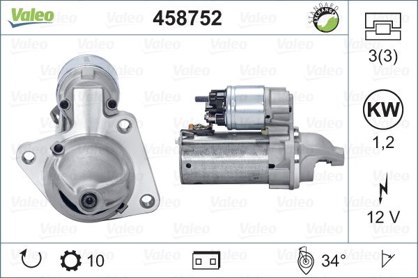 STARTER_458752_50.JPG