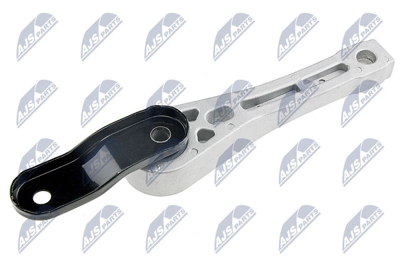 NTY ZPS-WW-020 Variklio pagalvė