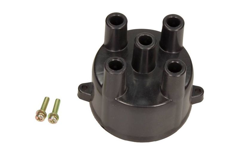 MAXGEAR Skirstytuvo dangtelis
