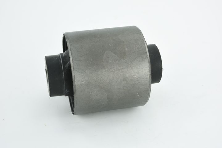 FEBEST NAB-015 Mounting, control/trailing arm
