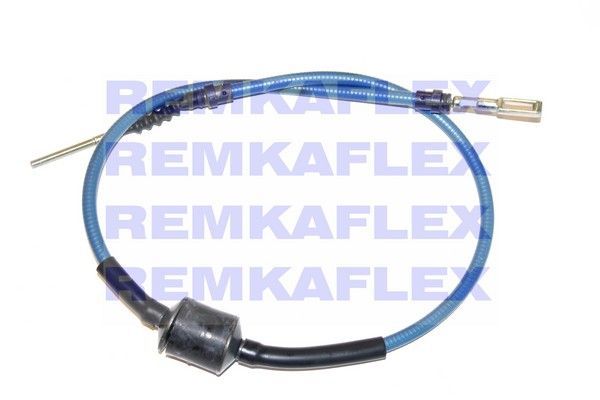 RMK46.2200.JPG