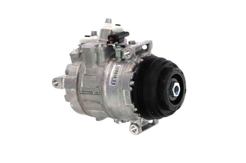 REMANTE 005-001-000376R Compressor, air conditioning