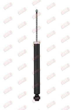 Amortisseur LTM C22559