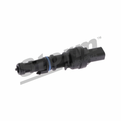 Capteur, vitesse STORM QUALITY PARTS 806840