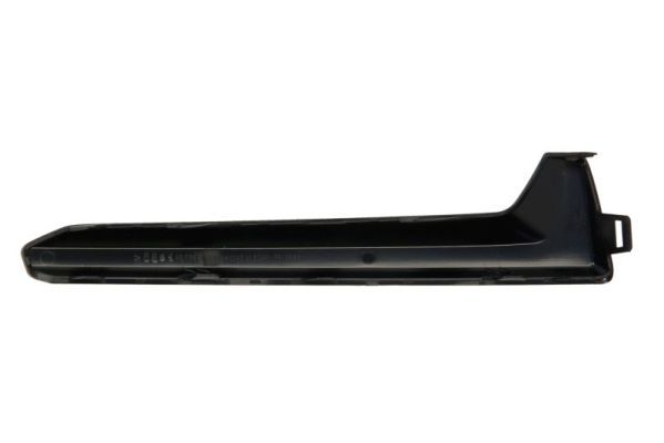 BLIC 6502-07-6738922P Trim/Protection Strip, bumper