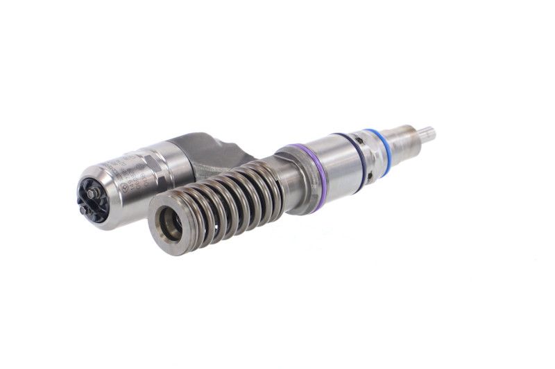 REMANTE 002-010-001343R Unit Injector (UI)