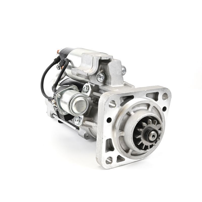 Startér SER81105-12B1