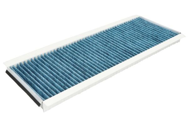 PURRO PUR-PC5009AG Filter, cabin air