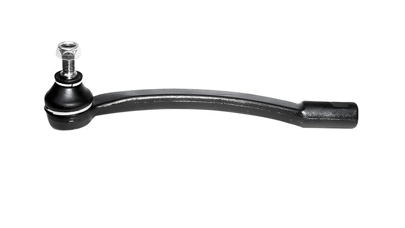 Rooliots, SKF VKDY 318502