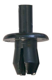 RESTAGRAF 42630 - Clamp, Reflector / Safety Strip