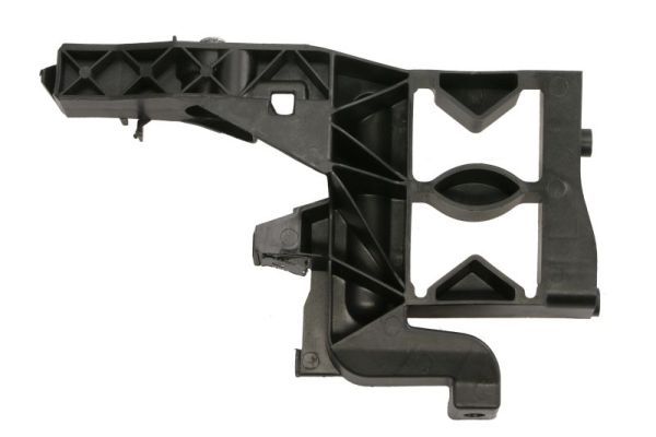 BLIC 6508-05-0022245P Radiator Support