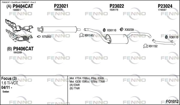 FO1012.JPG
