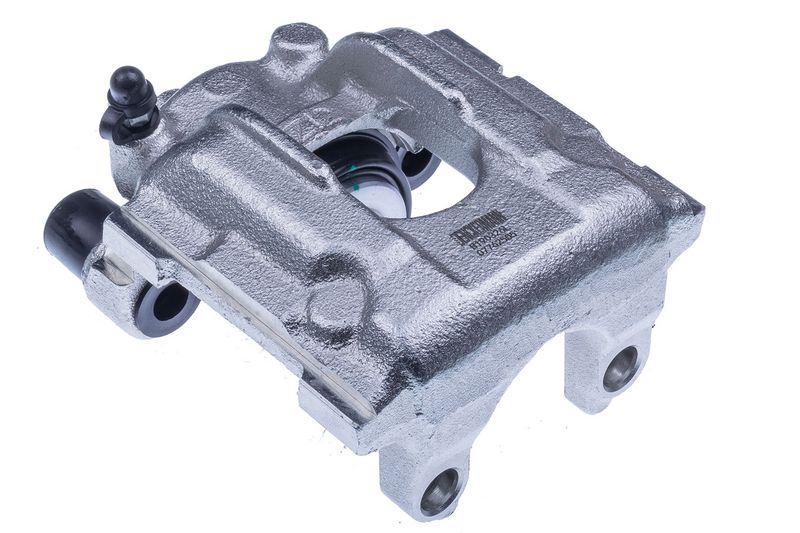 DENCKERMANN B190326L Brake Caliper