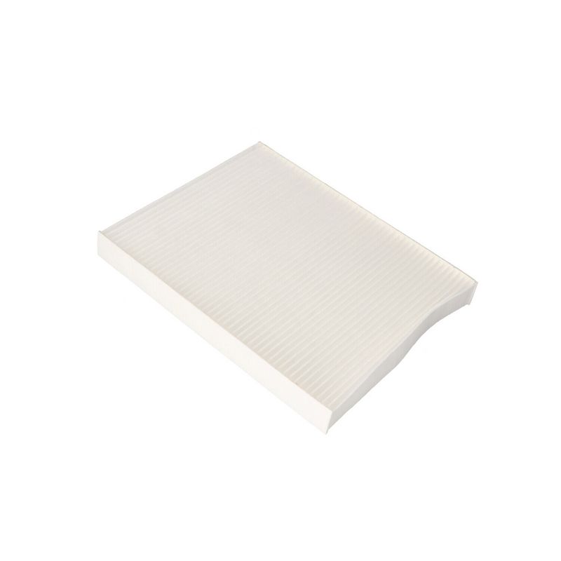 Filtru, aer habitaclu DP1110.12.0370 Dr!ve+