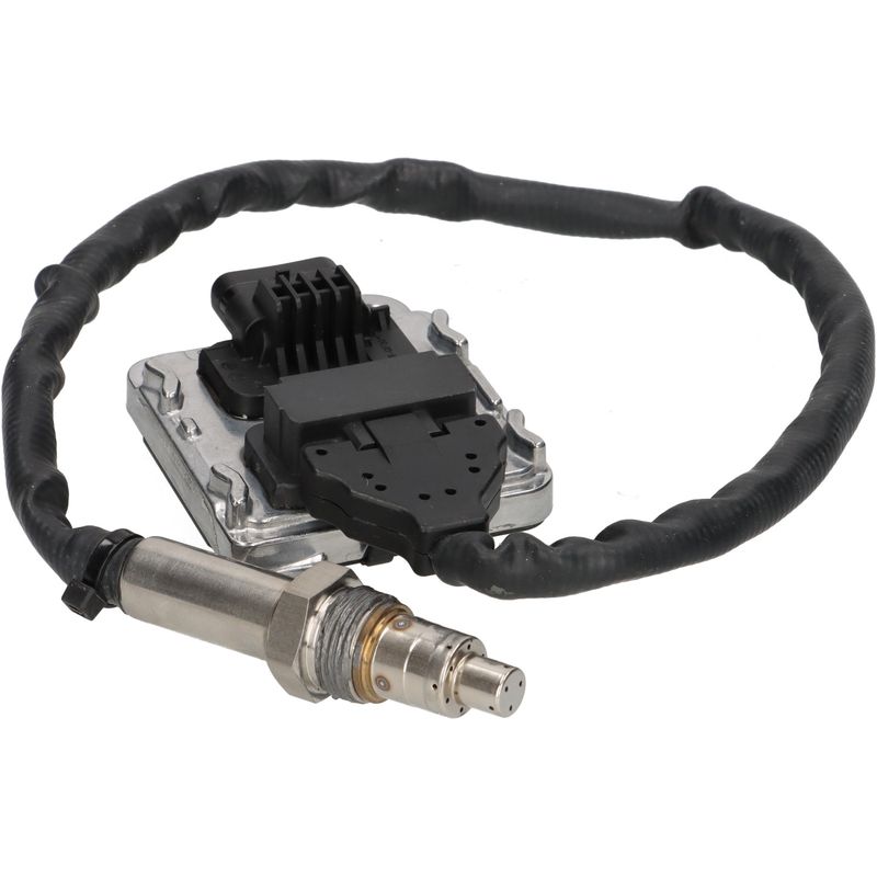 NOx-senzor, NOx-katalyzátor 7.13557.13.0