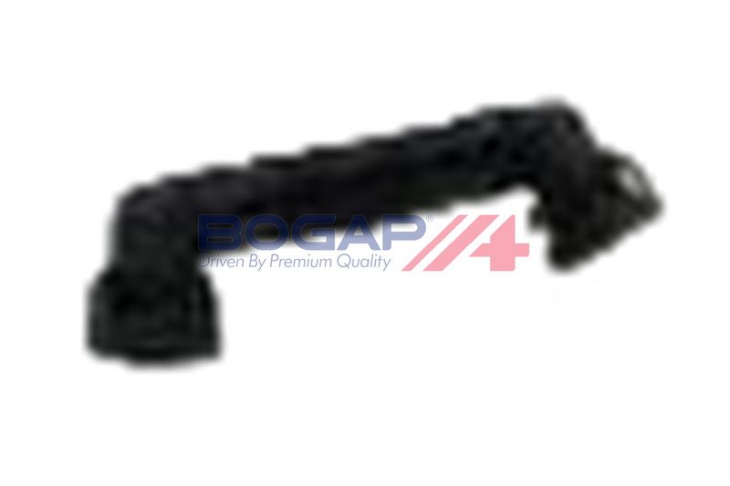 Prekės atitinka OEM kodą: BJ326C715DA