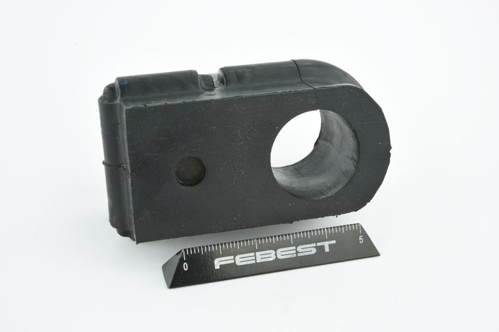 Kinnitus, stabilisaator, FEBEST NSB-037