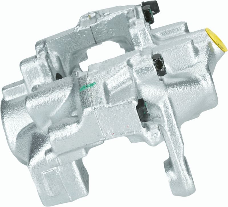 TRW BHR267E Brake Caliper