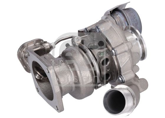 OEM код товара: 9a212303204