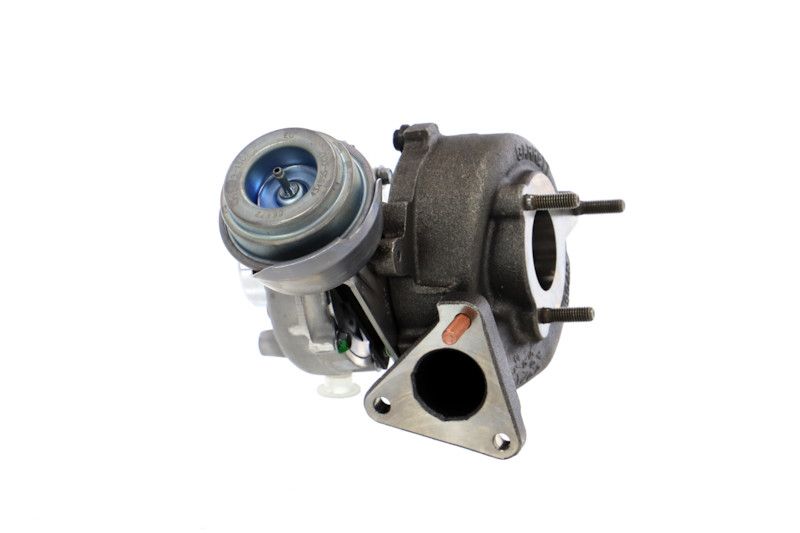 REMANTE 003-001-004479R Charger, charging (supercharged/turbocharged)