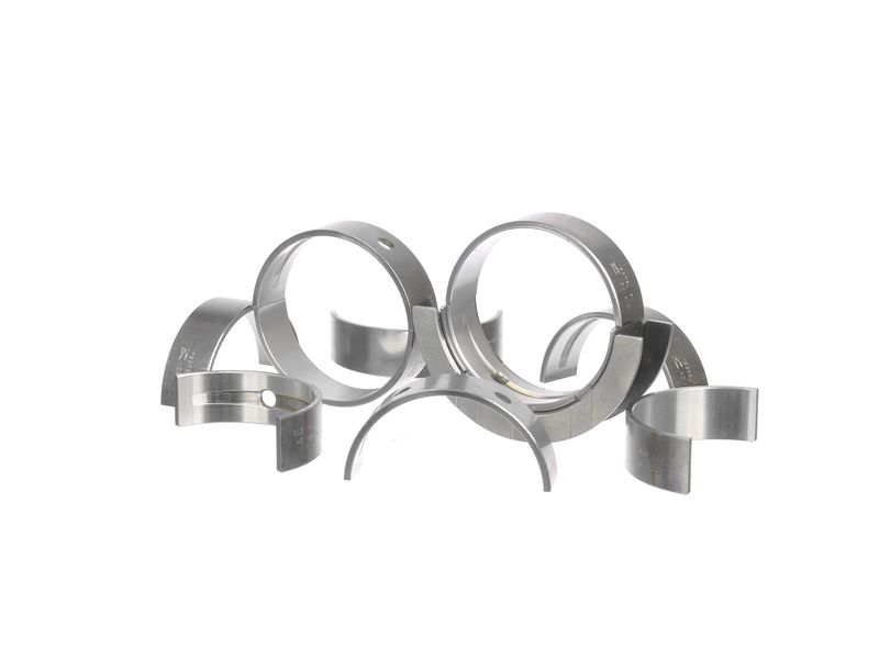 Product Image - Krukaslagerset - LH005850 - ET ENGINETEAM