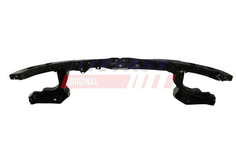 Prekė atitinka OEM kodą: 7E0 805 594 S
