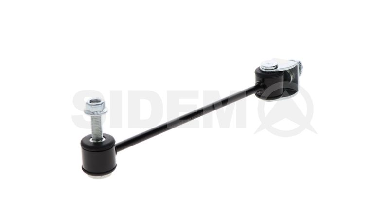 SIDEM 49167 Link/Coupling Rod, stabiliser bar