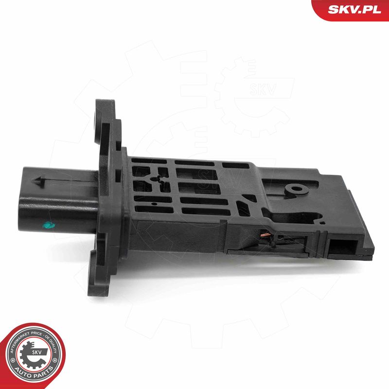 ESEN SKV 07SKV195 Mass Air Flow Sensor