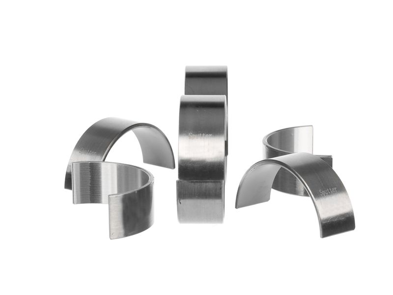 Product Image - Drijfstanglagerset - LP007625 - ET ENGINETEAM
