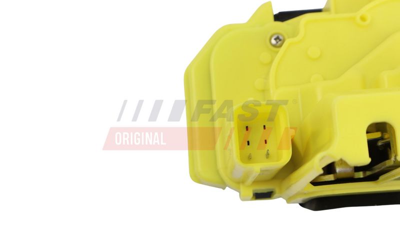 This part match OEM code: 1365312080