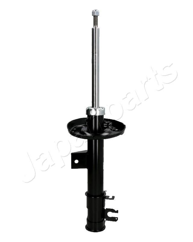 JAPANPARTS MM-01076 Shock Absorber