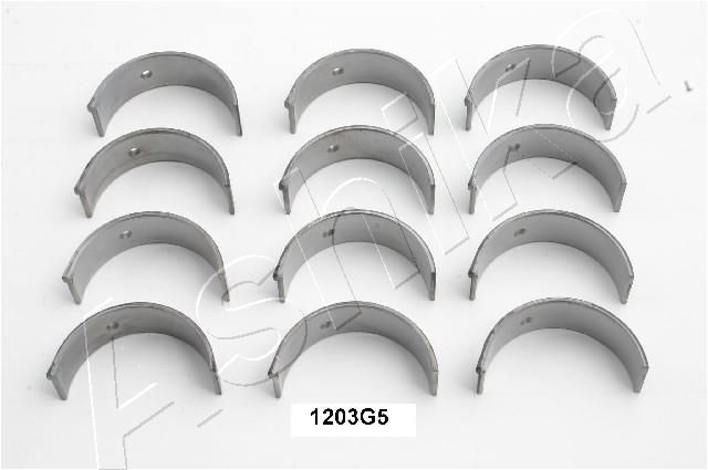 82-1203G5_1.JPG