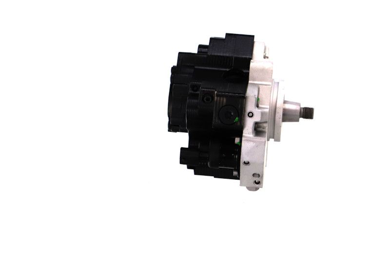 REMANTE 002-002-000039R High-pressure Pump