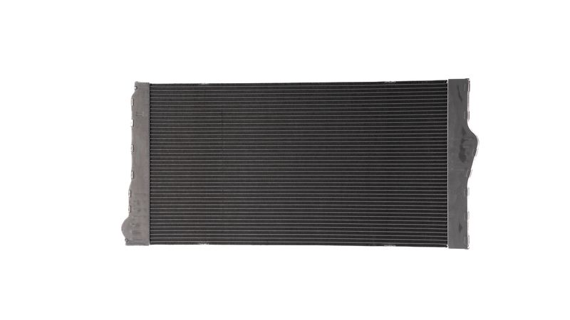 MAHLE CR 1148 000S Radiator, engine cooling