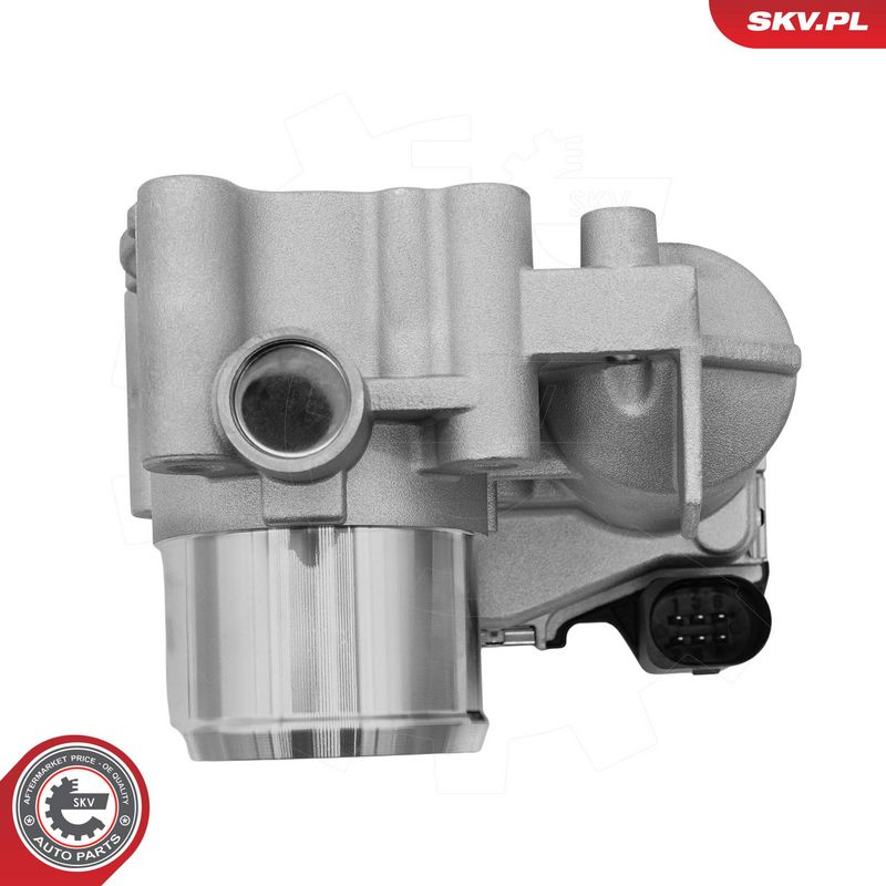 Prekė atitinka OEM kodą: 093161581