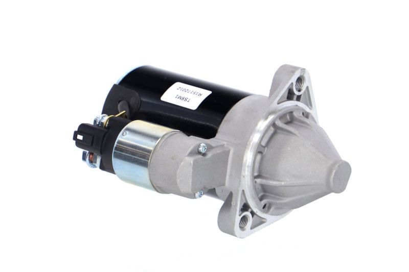 REMANTE 011-001-000179R Starter