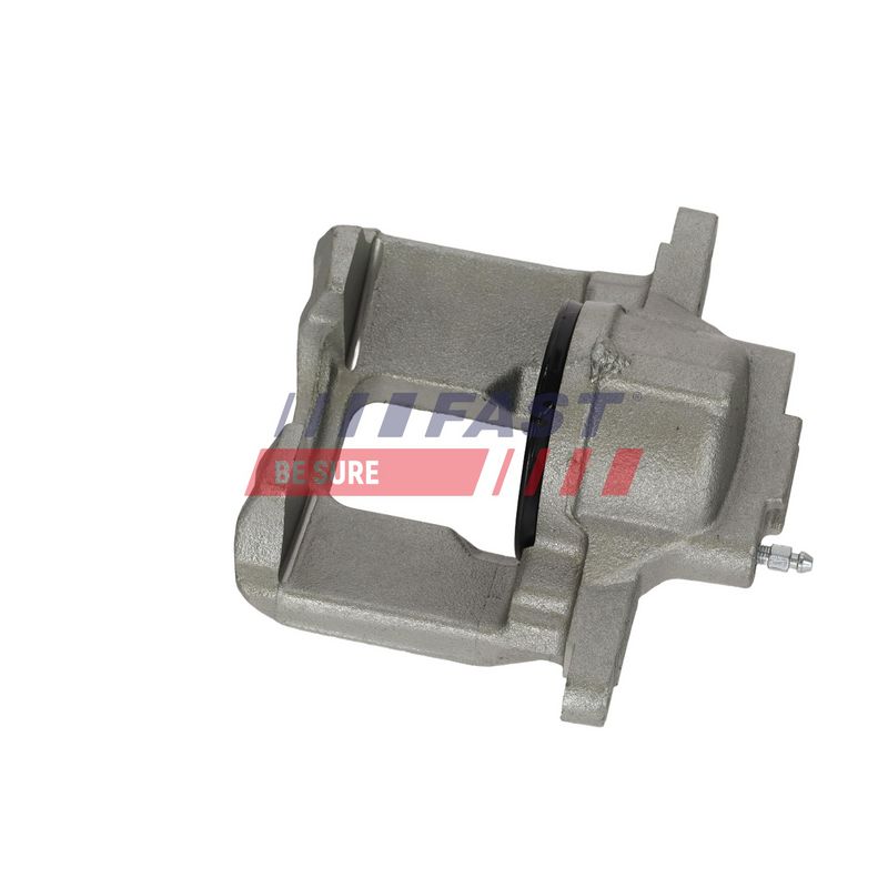 Prekės atitinka OEM kodą: K68003707AA