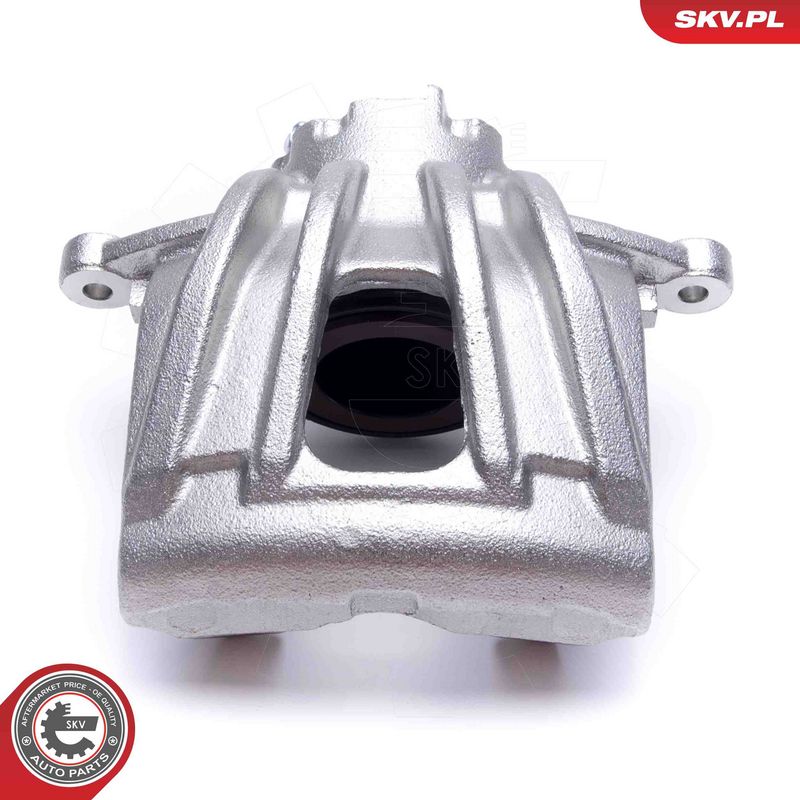 Pidurisadul, ESEN SKV 50SKV131