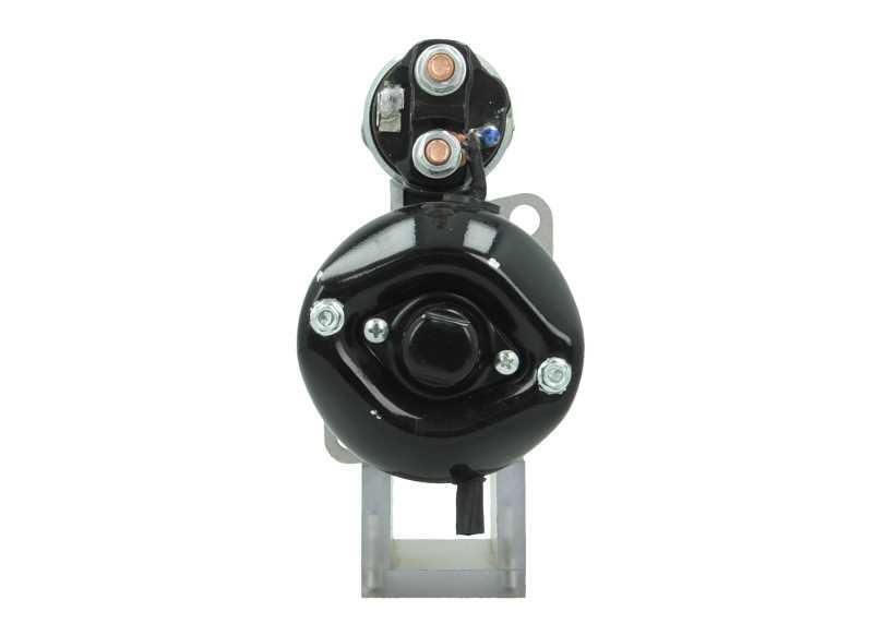 Starter, BV PSH 190.002.092.050